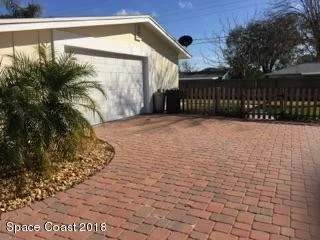 Photo of 1017 Green Road