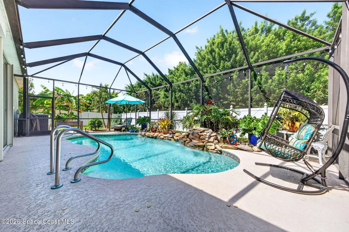 Photo of 3028 Pineda Crossing Drive