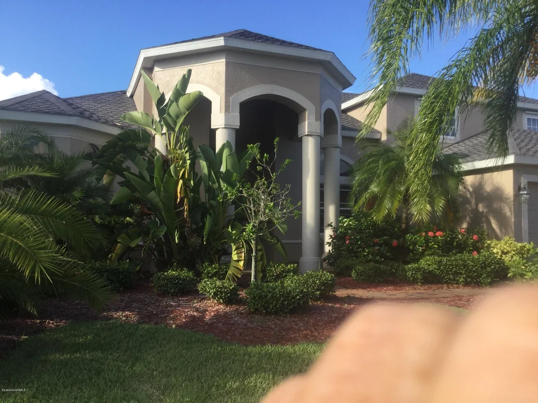 Photo of 3012 Sonoma Way