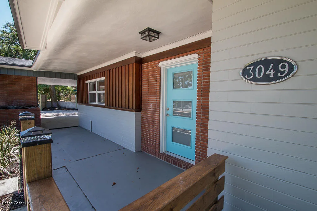 Photo of 3049 Moss Drive