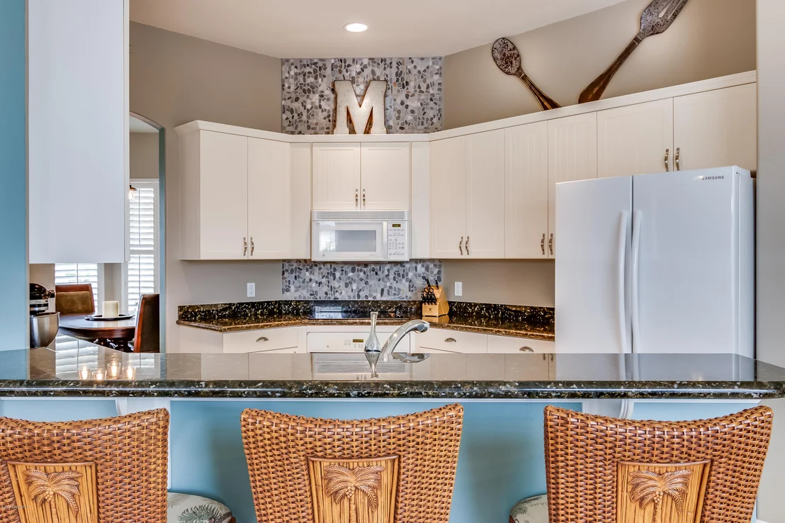 Photo of 1422 Vestavia Circle