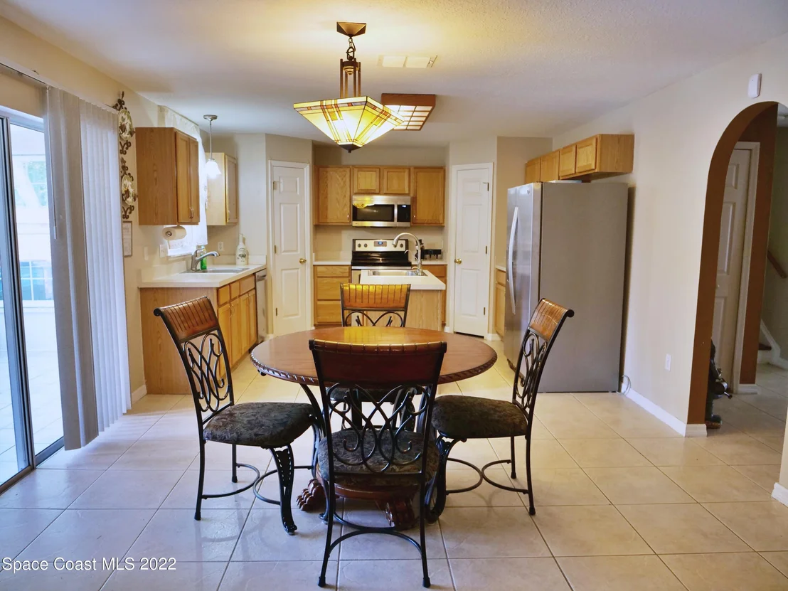 Photo of 4605 Elena Way
