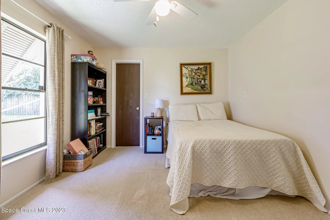 Photo of 2771 Chapparal Drive