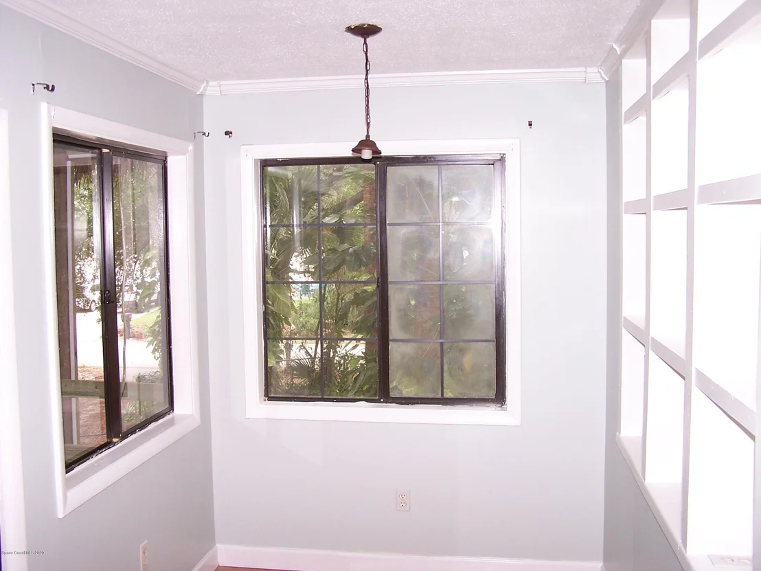 Photo of 6115 Adina Road