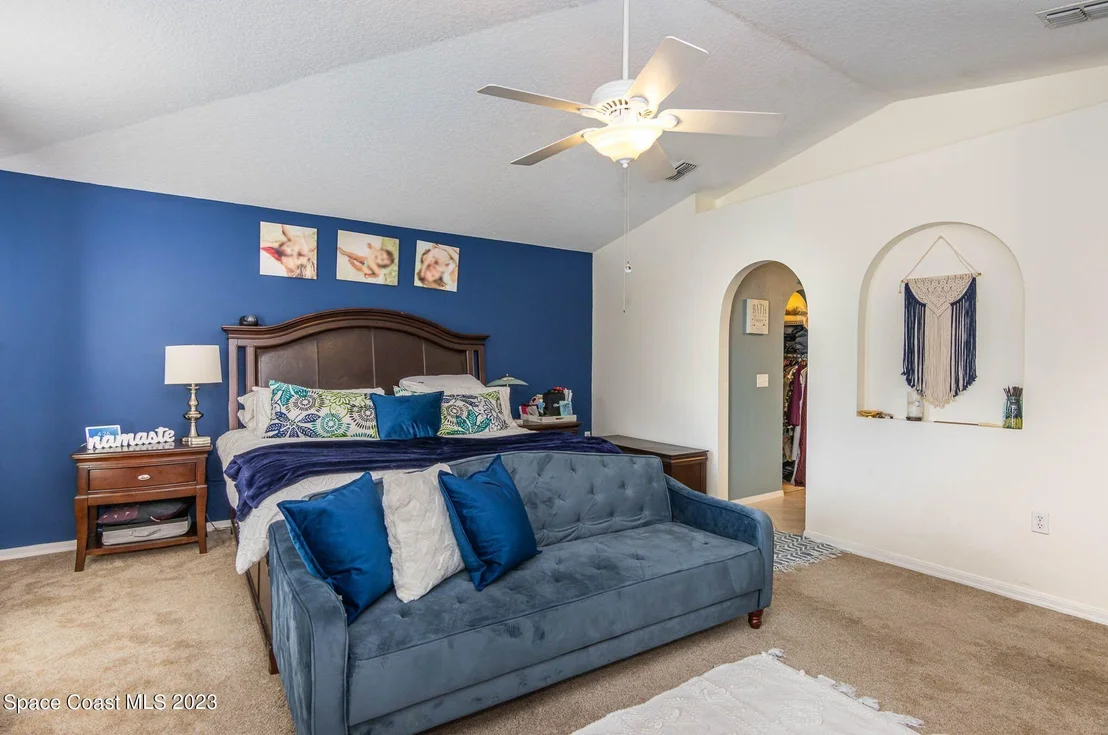 Photo of 3976 Four Lakes Drive