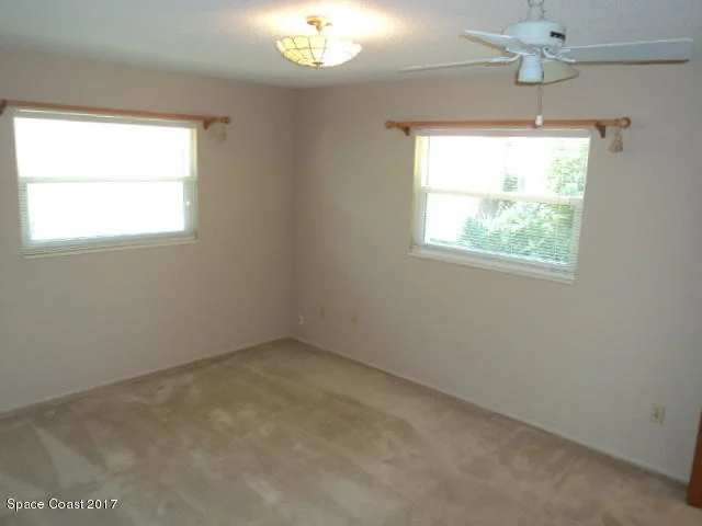 Photo of 333 Bahama Drive