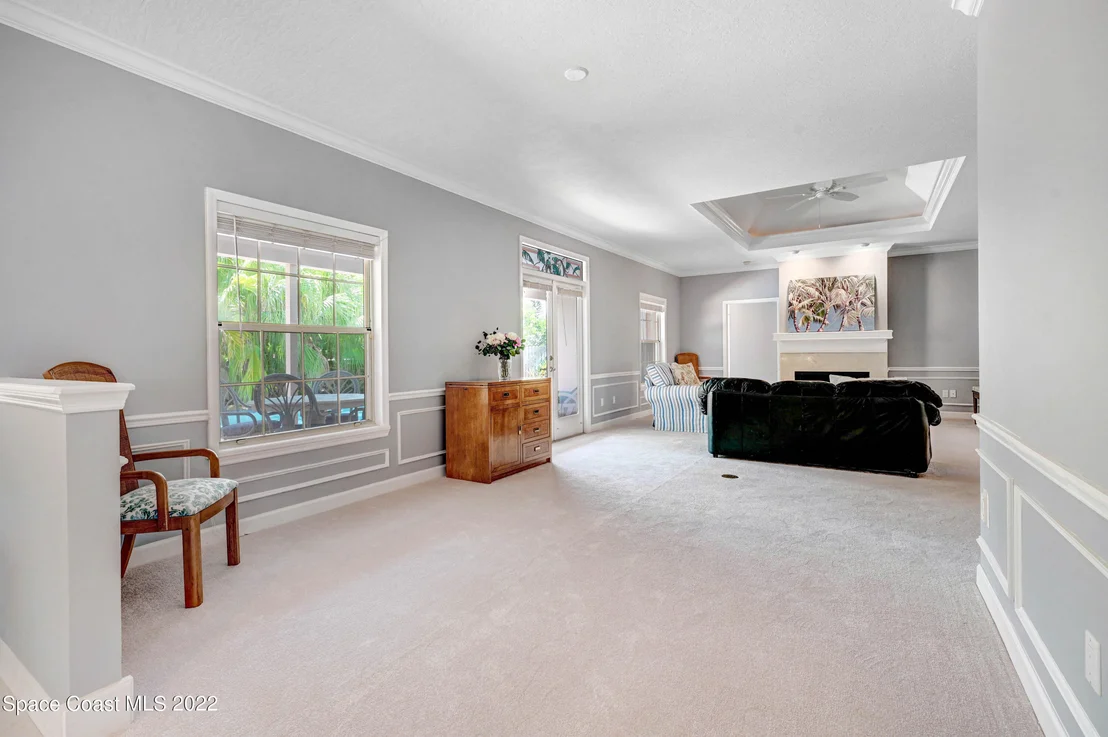 Photo of 763 Peregrine Drive