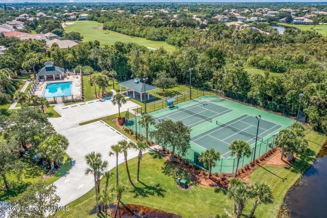 Photo of 502 Royston Lane