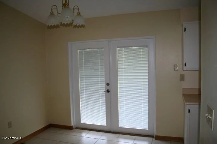 Photo of 4214 Havana Drive