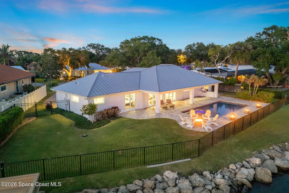 Photo of 751 Oak Ridge Drive