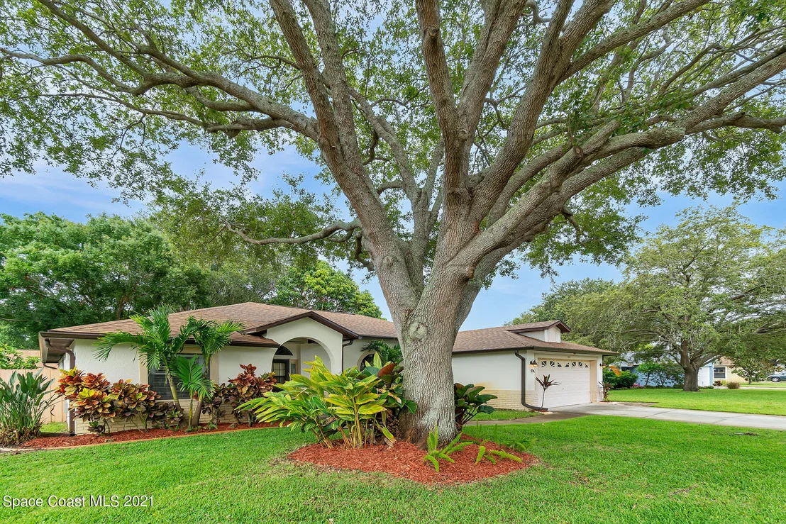 Photo of 3041 Sweet Oak Drive