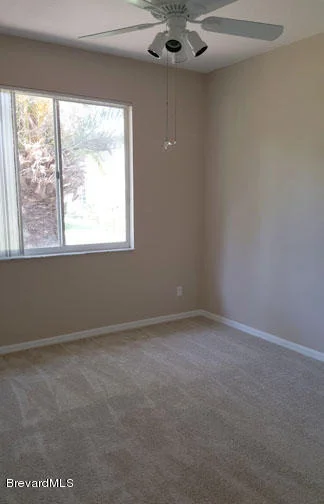 Photo of 5707 Newbury Circle