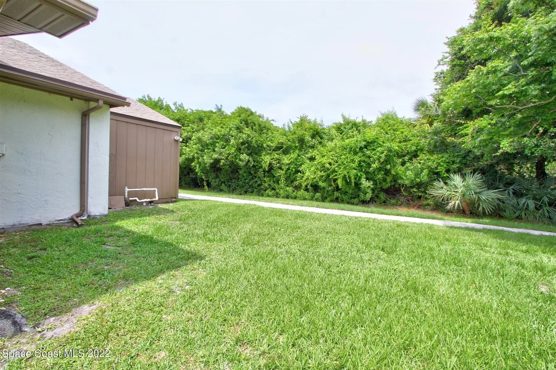Photo of 130 Woodside Drive