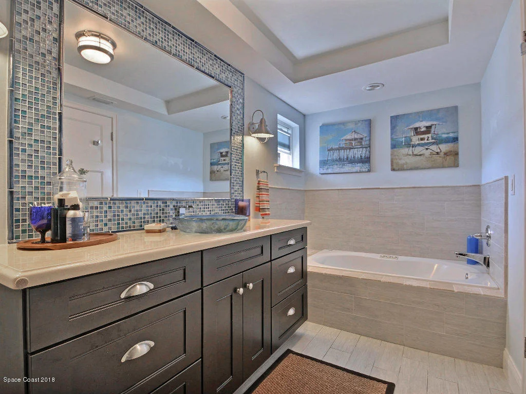 Photo of 745 Beach Street