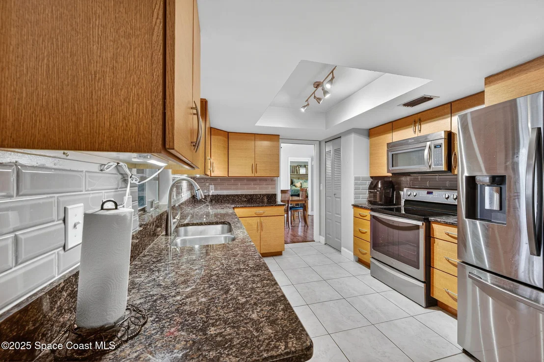 Photo of 4100 Lakemont Road