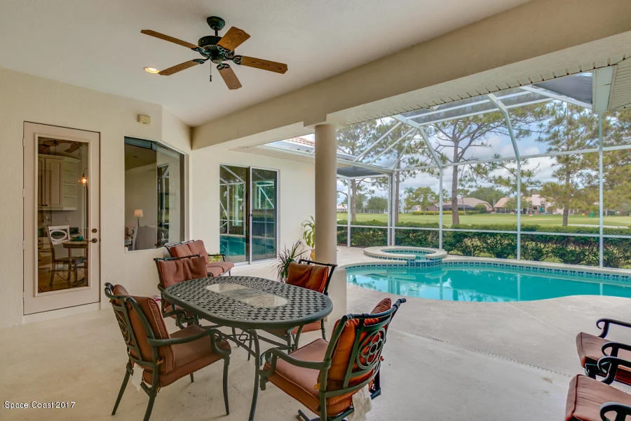 Photo of 708 Nicklaus Drive