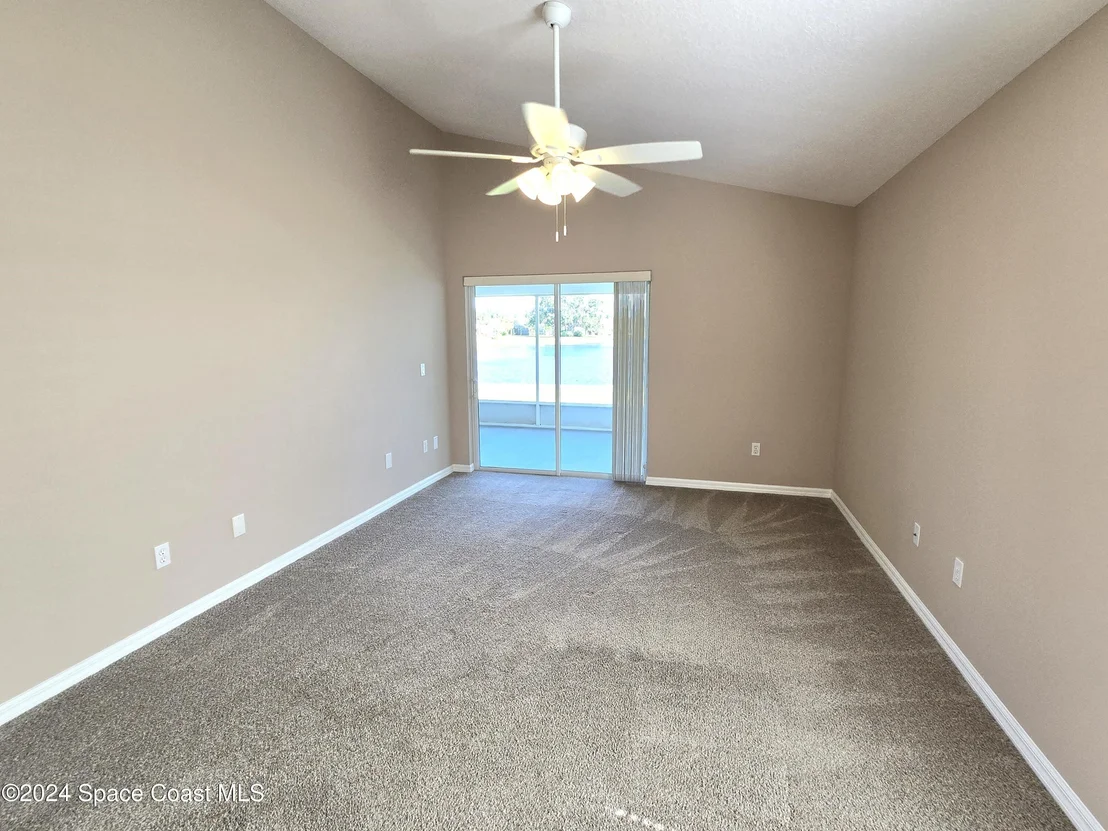 Photo of 2672 Vining Street