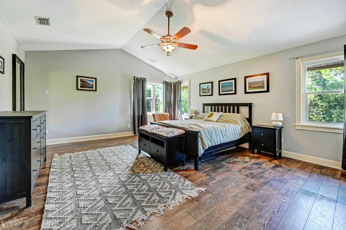 Photo of 4044 Sparrow Hawk Road