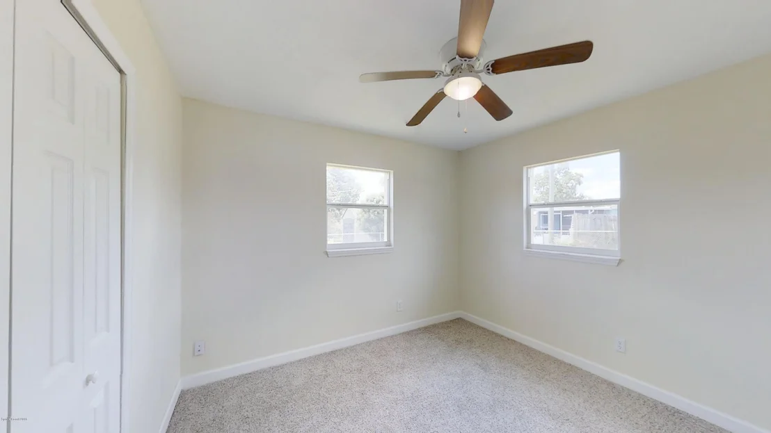 Photo of 2181 Cindy Circle