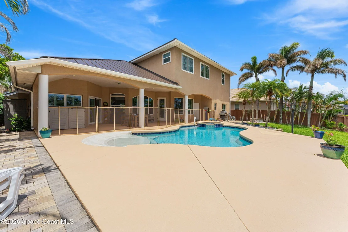 Photo of 241 Waterside Drive