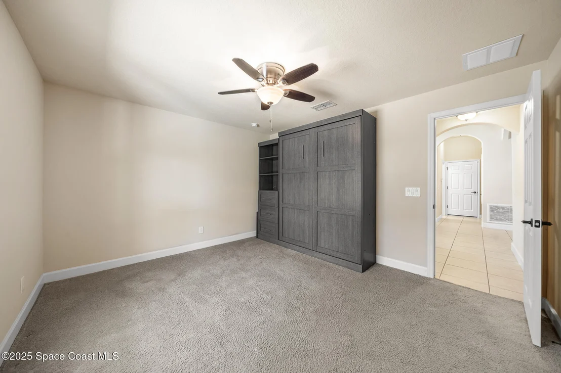 Photo of 1538 Outrigger Circle