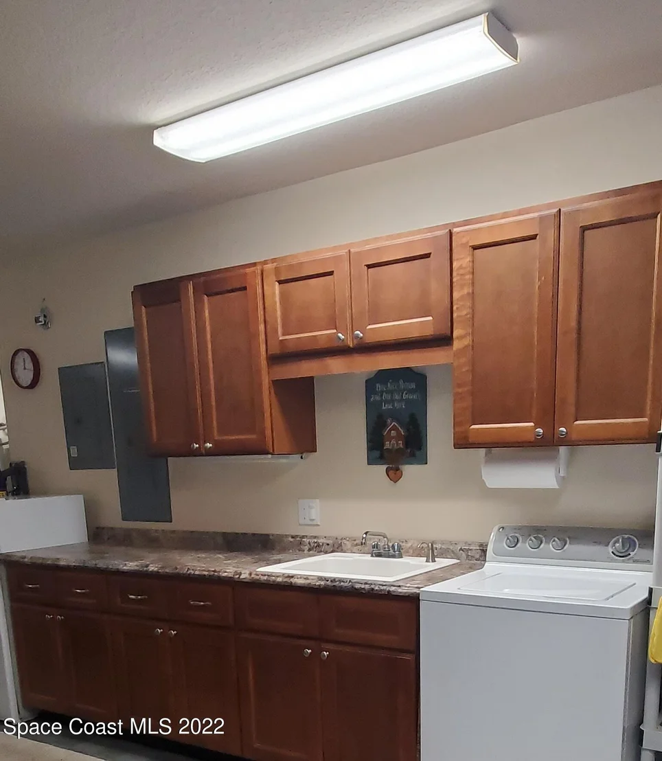 Photo of 1200 Gary Hunt Road