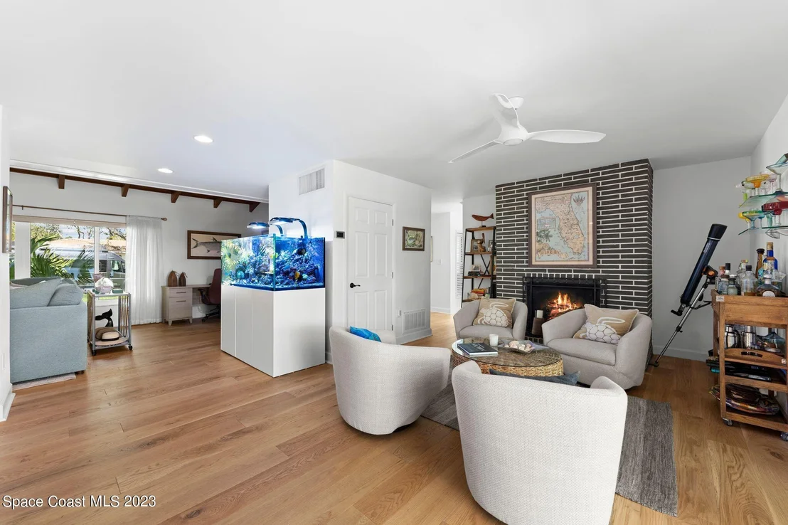 Photo of 37 Yawl Drive