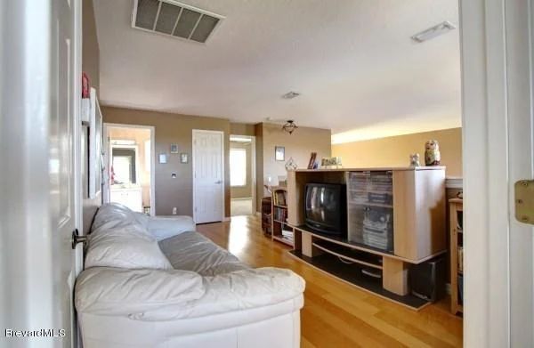 Photo of 2220 Summer Brook Street