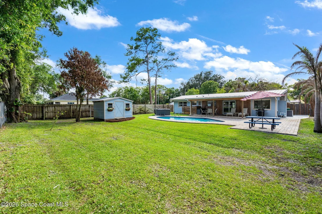 Photo of 368 Stephenson Drive