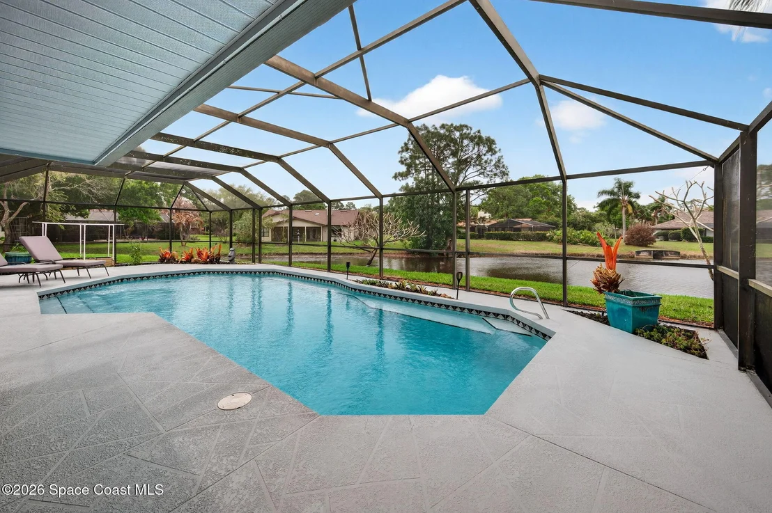 Photo of 2315 Polonius Lane