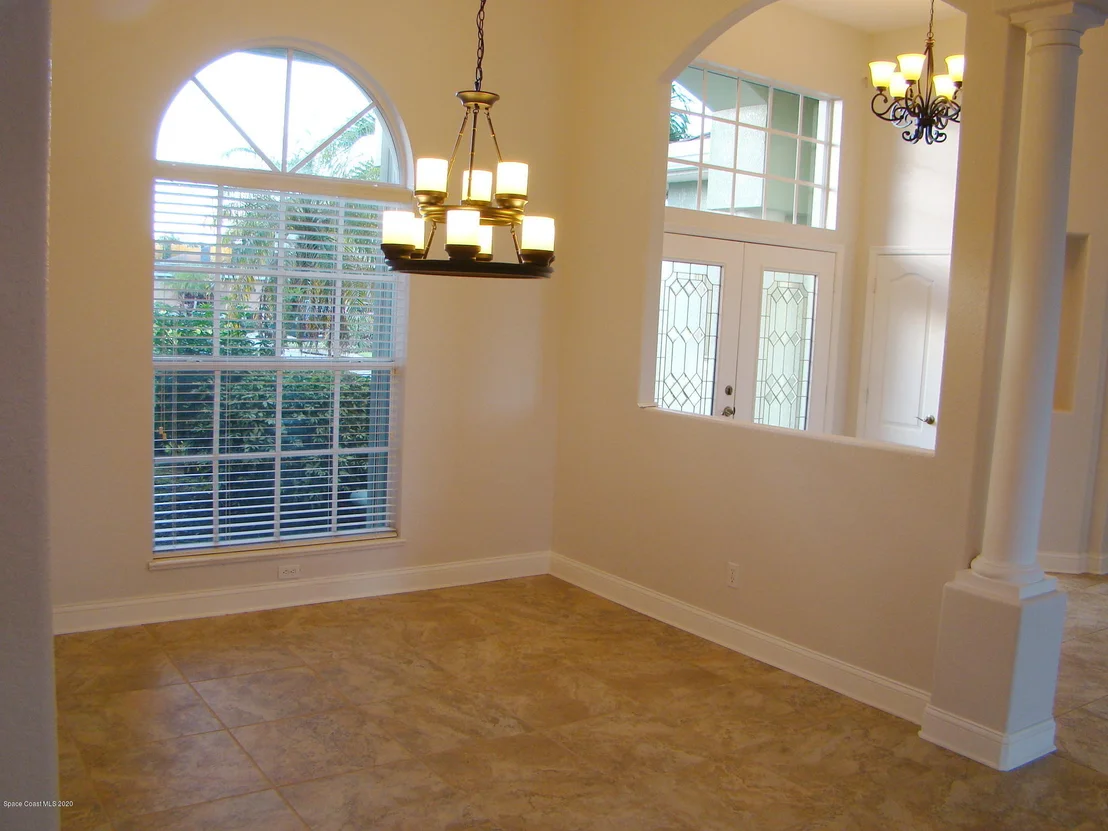 Photo of 5313 Picardy Court