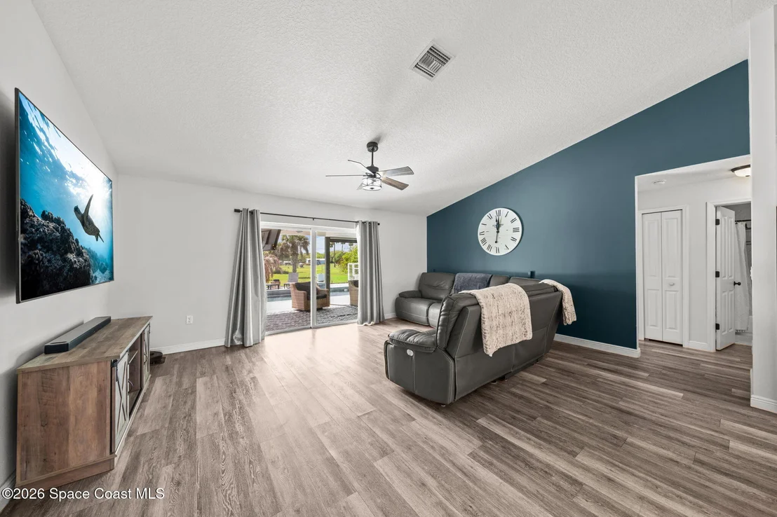 Photo of 4364 Prentice Lane