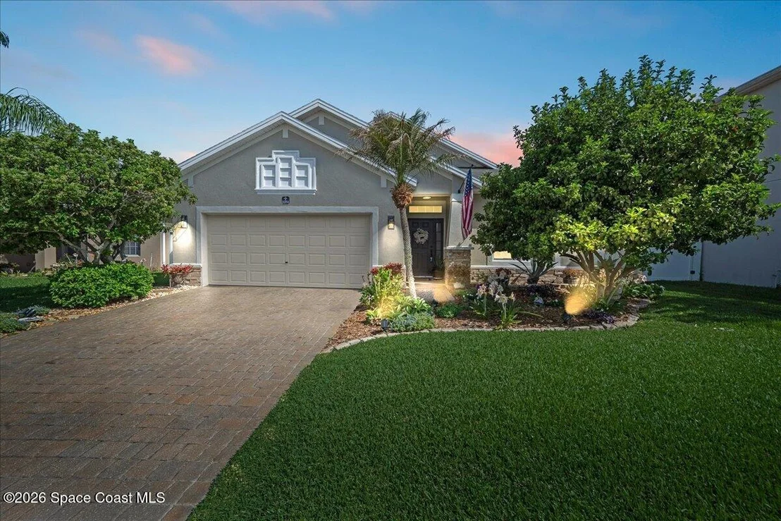 Photo of 2251 Bridgeport Circle