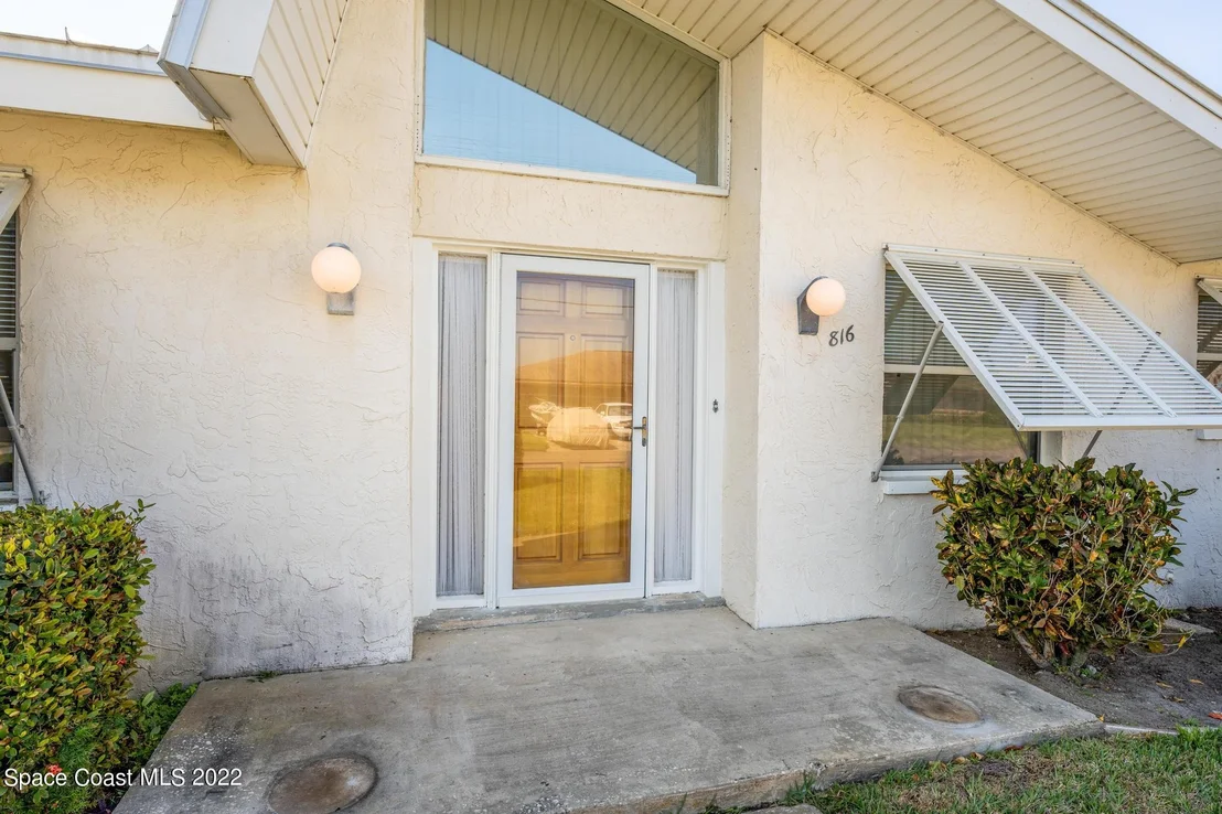 Photo of 816 Mallard Road