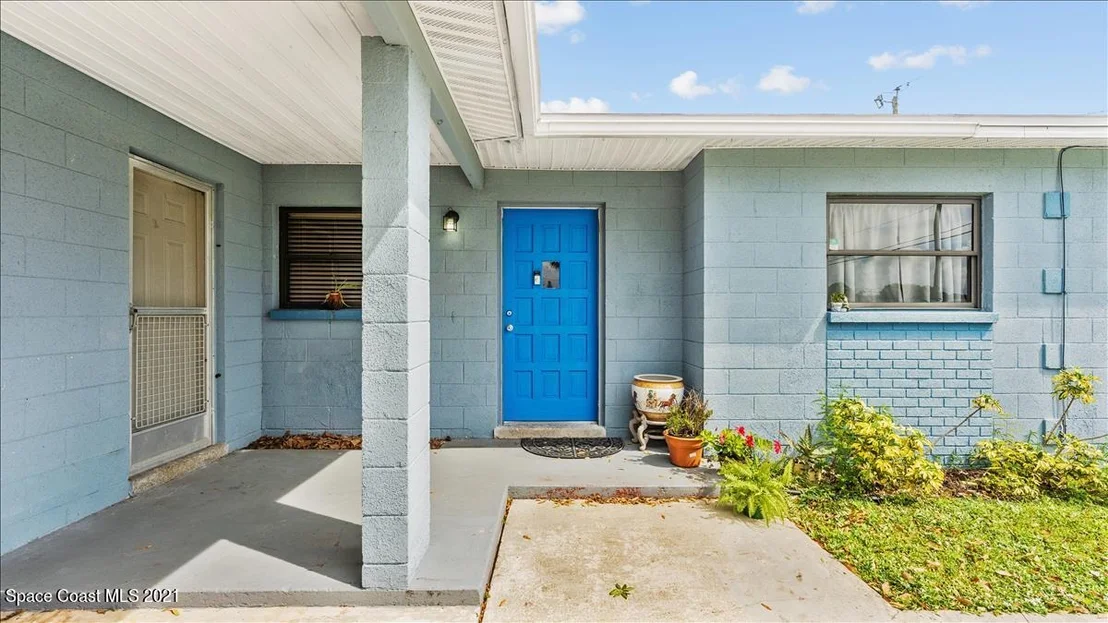 Photo of 1027 Medallion Drive