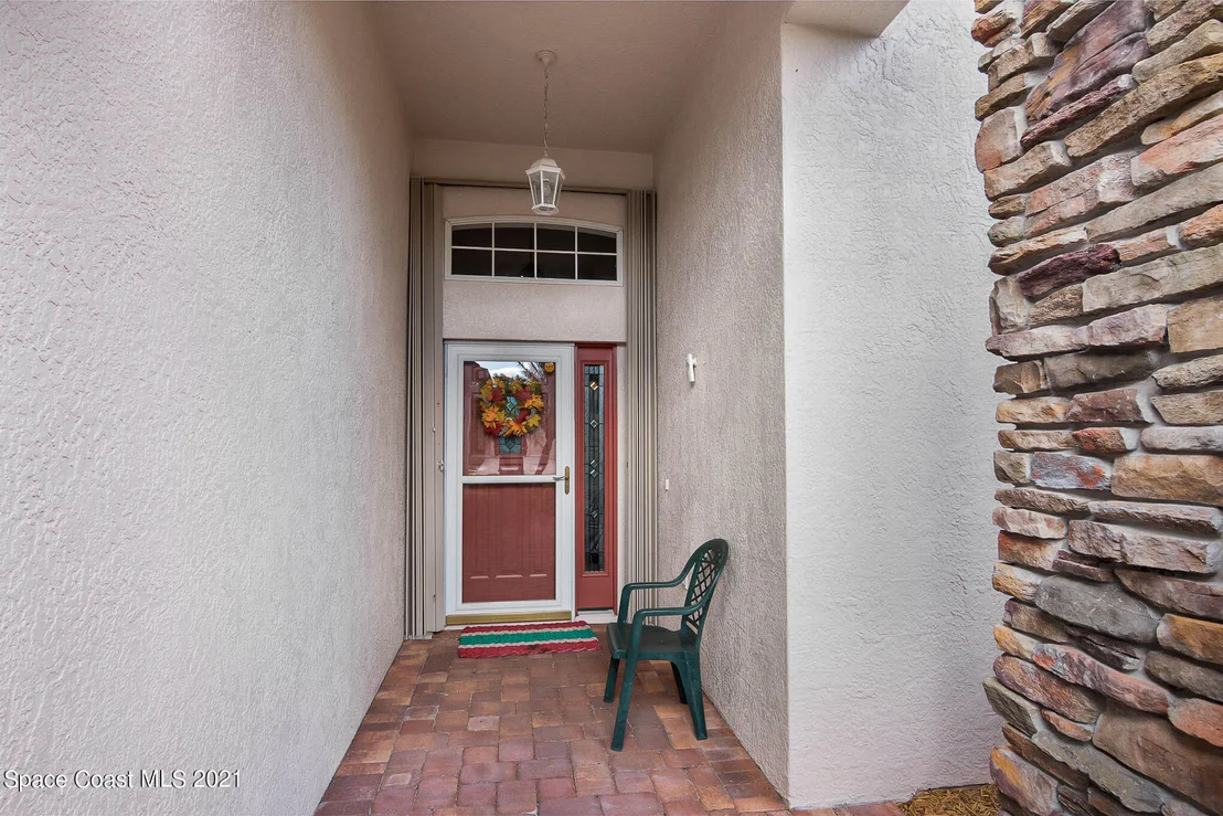Photo of 1631 Lago Mar Drive
