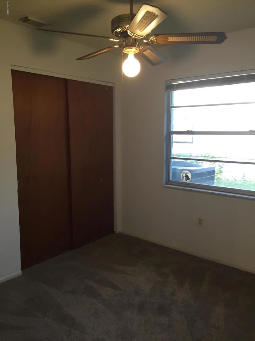 Photo of 2917 Kensington Road