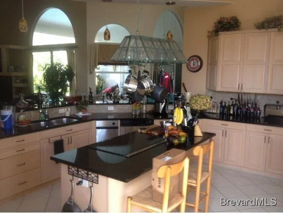Photo of 2089 Rockledge Drive