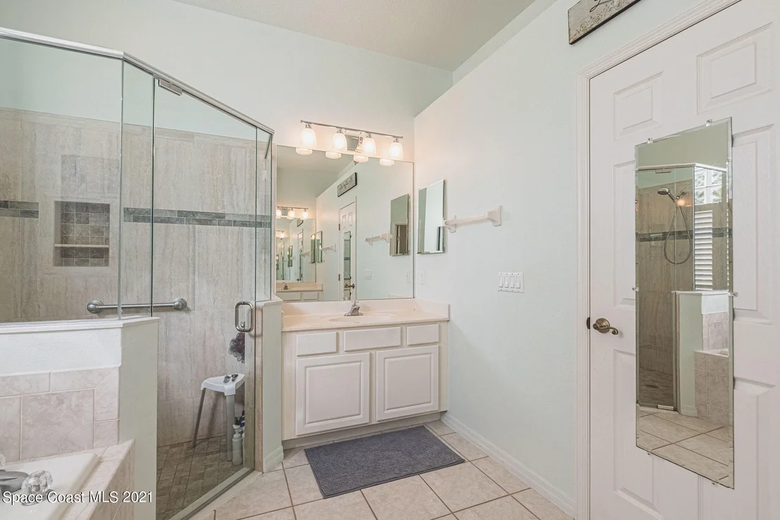 Photo of 4163 Chelan Drive