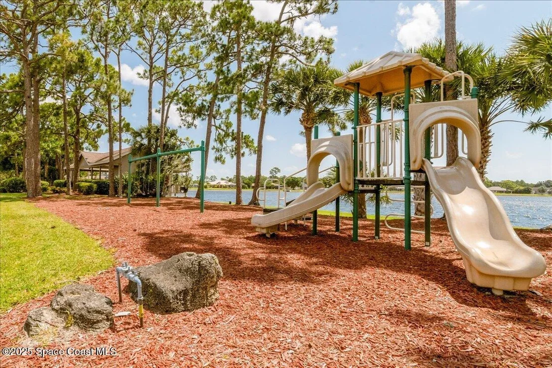 Photo of 3639 Meadowlark Way