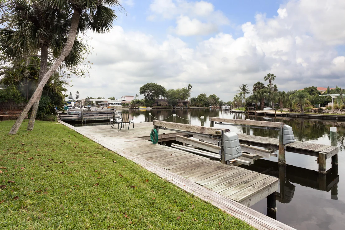Photo of 19 Yawl Drive
