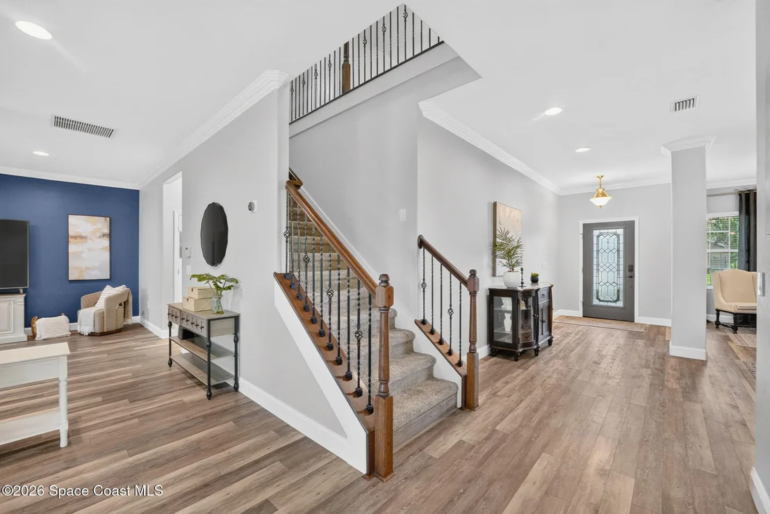 Photo of 3517 Hollisten Circle