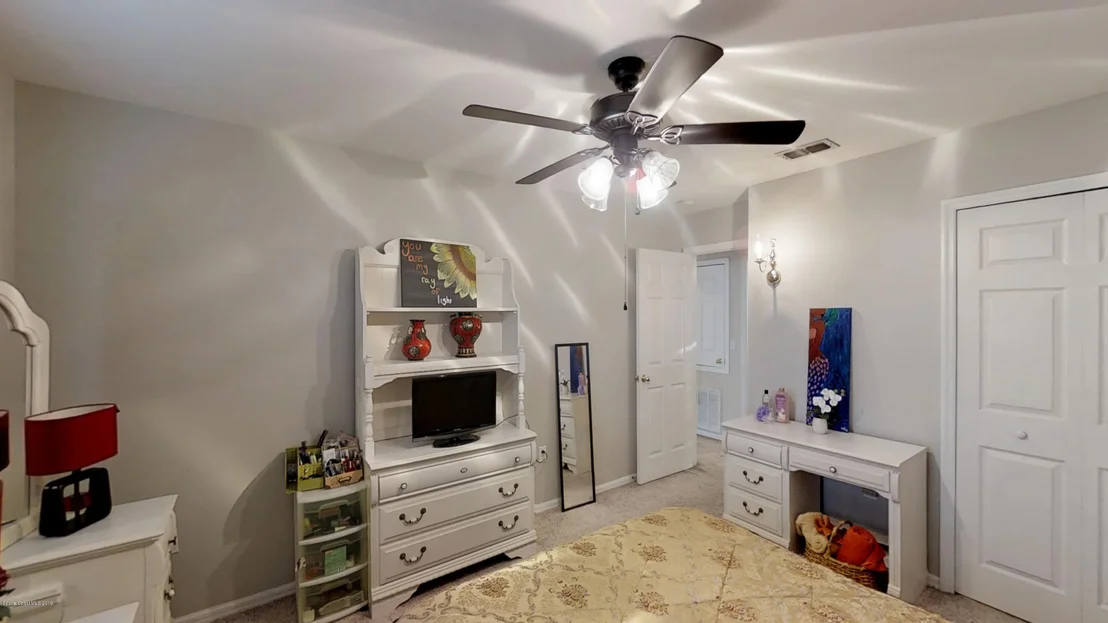 Photo of 1659 Vista Lake Circle
