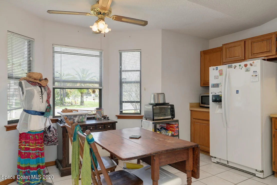 Photo of 4270 Ponds Drive