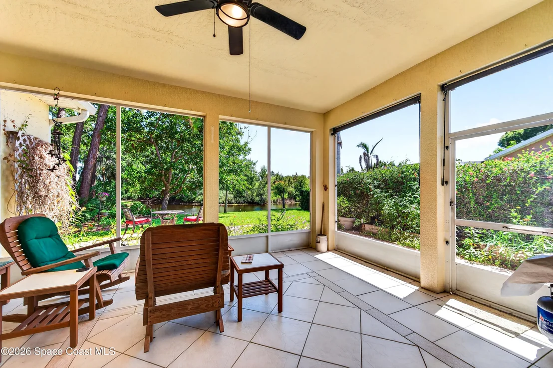Photo of 790 Conestee Drive