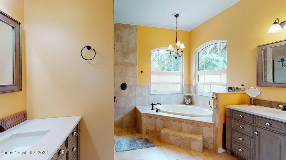 Photo of 2739 Harlock Road