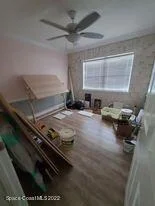 Photo of 2318 Scenic Drive