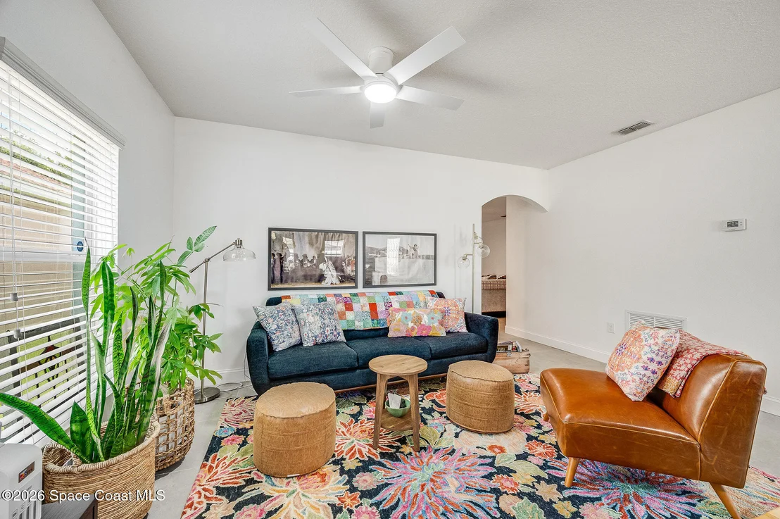 Photo of 3961 Joslin Way