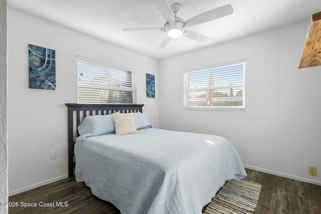 Photo of 727 Clarke Avenue