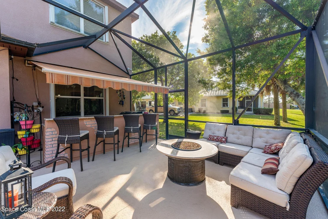 Photo of 1358 Centennial Way